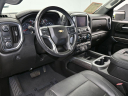 Thumbnail image of 2019 Chevrolet Silverado 1500 at Miami Lakes Automall