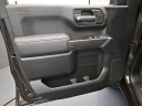 Thumbnail image of 2019 Chevrolet Silverado 1500 at Miami Lakes Automall