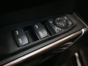 Thumbnail image of 2019 Chevrolet Silverado 1500 at Miami Lakes Automall