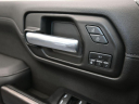Thumbnail image of 2019 Chevrolet Silverado 1500 at Miami Lakes Automall