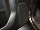 Thumbnail image of 2019 Chevrolet Silverado 1500 at Miami Lakes Automall
