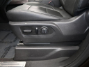 Thumbnail image of 2019 Chevrolet Silverado 1500 at Miami Lakes Automall