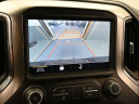 Thumbnail image of 2019 Chevrolet Silverado 1500 at Miami Lakes Automall