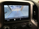 Thumbnail image of 2019 Chevrolet Silverado 1500 at Miami Lakes Automall