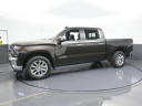 Thumbnail image of 2019 Chevrolet Silverado 1500 at Miami Lakes Automall