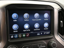 Thumbnail image of 2019 Chevrolet Silverado 1500 at Miami Lakes Automall