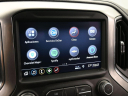 Thumbnail image of 2019 Chevrolet Silverado 1500 at Miami Lakes Automall