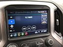 Thumbnail image of 2019 Chevrolet Silverado 1500 at Miami Lakes Automall