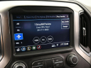 Thumbnail image of 2019 Chevrolet Silverado 1500 at Miami Lakes Automall