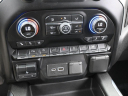 Thumbnail image of 2019 Chevrolet Silverado 1500 at Miami Lakes Automall