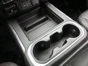 Thumbnail image of 2019 Chevrolet Silverado 1500 at Miami Lakes Automall