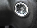 Thumbnail image of 2019 Chevrolet Silverado 1500 at Miami Lakes Automall