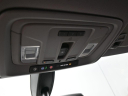 Thumbnail image of 2019 Chevrolet Silverado 1500 at Miami Lakes Automall