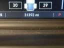 Thumbnail image of 2019 Chevrolet Silverado 1500 at Miami Lakes Automall