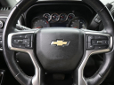 Thumbnail image of 2019 Chevrolet Silverado 1500 at Miami Lakes Automall