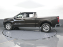Thumbnail image of 2019 Chevrolet Silverado 1500 at Miami Lakes Automall