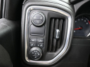 Thumbnail image of 2019 Chevrolet Silverado 1500 at Miami Lakes Automall