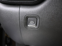 Thumbnail image of 2019 Chevrolet Silverado 1500 at Miami Lakes Automall