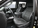 Thumbnail image of 2019 Chevrolet Silverado 1500 at Miami Lakes Automall