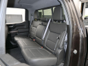 Thumbnail image of 2019 Chevrolet Silverado 1500 at Miami Lakes Automall