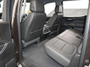 Thumbnail image of 2019 Chevrolet Silverado 1500 at Miami Lakes Automall