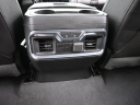Thumbnail image of 2019 Chevrolet Silverado 1500 at Miami Lakes Automall