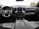 Thumbnail image of 2019 Chevrolet Silverado 1500 at Miami Lakes Automall