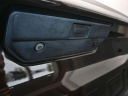 Thumbnail image of 2019 Chevrolet Silverado 1500 at Miami Lakes Automall
