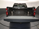 Thumbnail image of 2019 Chevrolet Silverado 1500 at Miami Lakes Automall