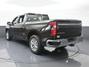 Thumbnail image of 2019 Chevrolet Silverado 1500 at Miami Lakes Automall