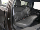Thumbnail image of 2019 Chevrolet Silverado 1500 at Miami Lakes Automall