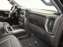 Thumbnail image of 2019 Chevrolet Silverado 1500 at Miami Lakes Automall