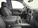 Thumbnail image of 2019 Chevrolet Silverado 1500 at Miami Lakes Automall