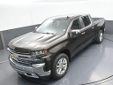Thumbnail image of 2019 Chevrolet Silverado 1500 at Miami Lakes Automall