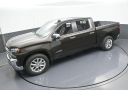 Thumbnail image of 2019 Chevrolet Silverado 1500 at Miami Lakes Automall
