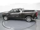Thumbnail image of 2019 Chevrolet Silverado 1500 at Miami Lakes Automall