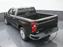 Thumbnail image of 2019 Chevrolet Silverado 1500 at Miami Lakes Automall