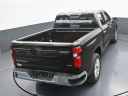 Thumbnail image of 2019 Chevrolet Silverado 1500 at Miami Lakes Automall