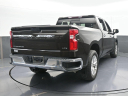 Thumbnail image of 2019 Chevrolet Silverado 1500 at Miami Lakes Automall