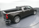 Thumbnail image of 2019 Chevrolet Silverado 1500 at Miami Lakes Automall