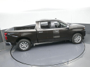 Thumbnail image of 2019 Chevrolet Silverado 1500 at Miami Lakes Automall