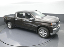 Thumbnail image of 2019 Chevrolet Silverado 1500 at Miami Lakes Automall