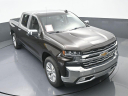 Thumbnail image of 2019 Chevrolet Silverado 1500 at Miami Lakes Automall