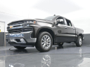 Thumbnail image of 2019 Chevrolet Silverado 1500 at Miami Lakes Automall