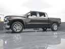 Thumbnail image of 2019 Chevrolet Silverado 1500 at Miami Lakes Automall