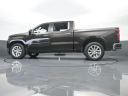 Thumbnail image of 2019 Chevrolet Silverado 1500 at Miami Lakes Automall