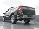 Thumbnail image of 2019 Chevrolet Silverado 1500 at Miami Lakes Automall