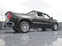 Thumbnail image of 2019 Chevrolet Silverado 1500 at Miami Lakes Automall