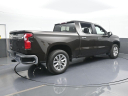 Thumbnail image of 2019 Chevrolet Silverado 1500 at Miami Lakes Automall