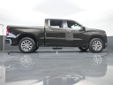 Thumbnail image of 2019 Chevrolet Silverado 1500 at Miami Lakes Automall